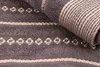 Mijolnir, Bombeli- SHS1212, Schwarz,Sahne, Handtücher, 510 Produktbild-Vorschau 5