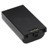 vhbw Akku kompatibel mit Symbol MC3090R-LC48SBAGER, Produktbild-Vorschau 3