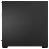 FRACTAL DESIGN Geh Pop XL Silent Black Solid Voir les images du produit 5