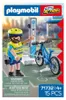 PLAYMOBIL 71732, 4 Jahr(e), Mehrfarbig, Kunststoff Produktbild-Vorschau 8