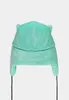 Pokémon - Bulbasaur - Trapper Hat (Novelty) - 58 cm Produktbild-Vorschau 5