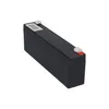 Q-Batteries 12LS-2.1 12V 2,1Ah Accumulateur plomb-vlies / Voir les images du produit 8