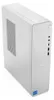 Lenovo IdeaCentre Tower 08IRH9, Intel® Core™ i3, i3-1315U, Produktbild-Vorschau 6