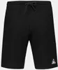 LE COQ SPORTIF ESS SHORT Schwarz Produktbild-Vorschau 5