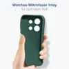 Hülle für Xiaomi Redmi Note 13 Pro Case Cover Bumper Produktbild-Vorschau 2