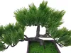Künstlicher Bonsai Baum im Topf 20cm Kunstpflanze Kunstbaum Produktbild-Vorschau 3