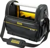 Stanley HTS PRO-STACK Werkzeugtrage Anteprima dell’immagine prodotto 1