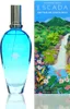 Escada Nectar de Costa Rica Eau de Toilette pour femmes 100 Voir les images du produit 1