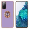 A collage showing the front and back of a phone case. Anteprima dell’immagine prodotto