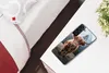 MuchoWow® Handyhülle Schutzhülle Hülle für Samsung Galaxy Produktbild-Vorschau 4
