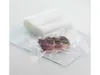 FoodSaver 4801, Woreczek do pakowania próżniowego, 0,94 l, Podgląd zdjęcia produktu 4