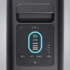 Braun Braun BFD104BE2 Čistička vzduchu 129 m² 85 W černá Náhled obrázku produktu 12