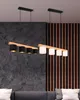 Trio - Hängelampe CAMERON -  - 0x0x150 cm Produktbild-Vorschau 8