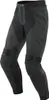 Dainese Pony 3 Motorrad Lederhose, schwarz, 50 Produktbild-Vorschau 1