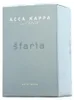 Acca Kappa Eau de Parfum Sfarìa Eau de Parfum Produktbild-Vorschau 6