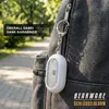 Bearware Allarme antirapina, allarme personale, allarme Anteprima dell’immagine prodotto 5