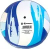 VITTORIA Pallavolo. Pro Wave Soft Touch 1045351 Anteprima dell’immagine prodotto 4