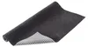 WENKO Tapis de protection antidérapant en feutre pour Voir les images du produit 1