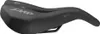 Selle SMP Sattel E-TRK Gel schwarz Unisex. Produktbild-Vorschau 8