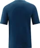 Funktionsshirt Promo JAKO Produktbild-Vorschau 2