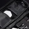 Target Darts Takoma Regular Dart-Etui Schwarz - EVA Produktbild-Vorschau 11
