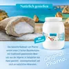 Original Pharno Basisches Badesalz - 2500g / 2,5kg Produktbild-Vorschau 6