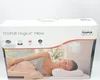 Cuscino Tempur Original - M Anteprima dell’immagine prodotto 6