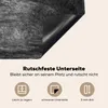 KitchenYeah© Herdabdeckplatte Die japanische Brücke von Produktbild-Vorschau 5