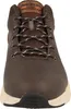 Stivaletti Dockers By Gerli 51RY006-640-380 da Unisex Anteprima dell’immagine prodotto 53