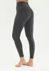 Collants Athlecia Collants Gaby W en tollem Design 1099 Voir les images du produit 3