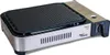 Plancha à gaz Barbecue grill 2100W Cuisson 30 x 24cm Piezo Voir les images du produit 5