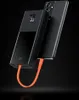 Baseus Elf 20000 mAh PowerBank 65 W USB-C Schnellladung für Produktbild-Vorschau 19