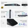 Xiaomi MZB0LIOEU - Mobiltelefon - 256 GB - Schwarz Produktbild-Vorschau 17