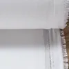 Plátno na rolke 1,6x10m 380g/m² bavlnená tkanina natretá Náhľad obrázku produktu 4