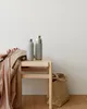 Stelton Keep Cool Isolierflasche 0,6 l světle šedá Náhled obrázku produktu 14