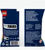 Zoeys Traumraketenrucksack Produktbild-Vorschau 2
