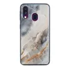 MuchoWow® Handyhülle Schutzhülle Hülle für Samsung Galaxy Produktbild-Vorschau 1