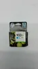 HP Nr 933 XL Druckerpatrone cyan (CN054AE) Produktbild-Vorschau 66