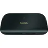 SanDisk ImageMate PRO USB-C, CF, MicroSD (TransFlash), Podgląd zdjęcia produktu 4