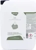 BactoDes Clean Ölex - Geruchsentferner von Heizölgeruch und Produktbild-Vorschau 1