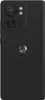 edge40 8GB + 256GB Eclipse Black Smartphone Produktbild-Vorschau 13
