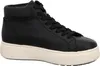 Rieker Tenisky Sneaker Tenisky z imitácie kože Náhľad obrázku produktu 20