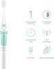 Truelife Aquafloss Lite Irrigatore orale elettrico 200ml Anteprima dell’immagine prodotto 2
