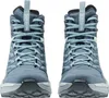 Lowa Obuv Maddox Mid Gtx, 3216206663 Náhľad obrázku produktu 7