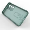 Handy Hülle für Samsung Galaxy S24 Grip Case Cover Produktbild-Vorschau 5