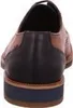 Lloyd Lagos 13-007-11 (10/cocos-jeans) Produktbild-Vorschau 56