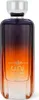 Rasasi Yumn Pour Homme EDP 100 ml M Náhled obrázku produktu 1