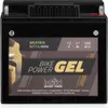 Batteria INTACT Bike Power GEL 51913 Anteprima dell’immagine prodotto 4