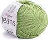 Filato jeans 10 x 50 g 69 Anteprima dell’immagine prodotto 1