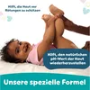 Pampers Sensitive Feuchttücher 15 x 80 Stk. Produktbild-Vorschau 9